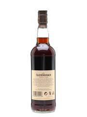 Glendronach 1978 Oloroso Sherry Puncheon 33 Year Old 70cl / 52.9%
