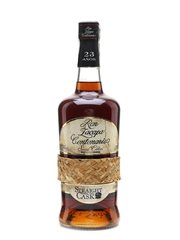 Ron Zacapa Centenario