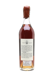 Valdespino Legend Of Cuban Rum Pre-1962 70cl / 45%