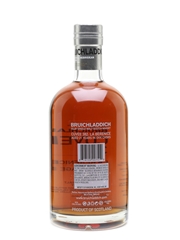 Bruichladdich Cuvee 382 La Berenice 21 Year Old - Winebow 75cl / 46%