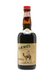 Camel Liquor