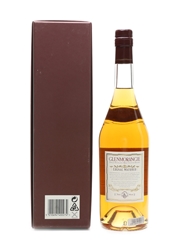 Glenmorangie Cognac Matured Bottled 1999 70cl / 43%