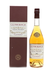 Glenmorangie Cognac Matured