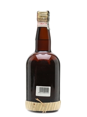 Black Joe Original Jamaica Rum Bottled 1990s 70cl / 38%