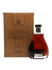 Glenglassaugh 1963 51 Year Old 70cl / 41.7%