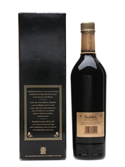 Glenfiddich Excellence 18 Year Old 70cl / 43%