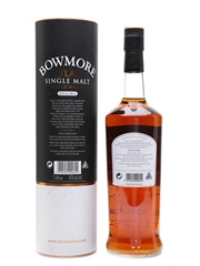 Bowmore 12 Year Enigma Travel retail 100cl / 40%