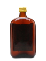 Lemon Hart Golden Jamaica Rum Bottled 1960s 37.8cl / 40%