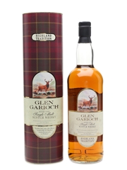 Glen Garioch Highland Tradition