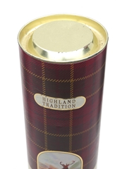 Glen Garioch Highland Tradition  100cl / 40%