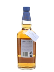 Ardnave 12 Year Old Tesco Stores Limited 70cl / 41.2%