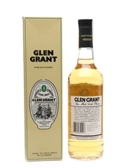 Glen Grant 1983 5 Year Old 75cl / 40%