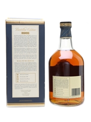 Dalwhinnie 1989 Distillers Edition Bottled 2004 - Double Matured 100cl / 43%