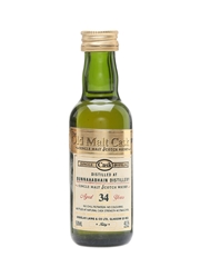 Bunnahabhain 34 Year Old