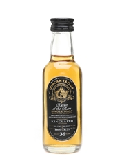 Kinclaith 1969 Rarest of the Rare 36 Year Old - Duncan Taylor 5cl / 50.1%