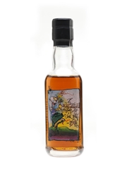 Macallan Private Eye  5cl / 40%