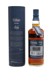 Benriach 1998 Single Cask 17 Year Old - The Whisky Exchange 70cl / 48.9%