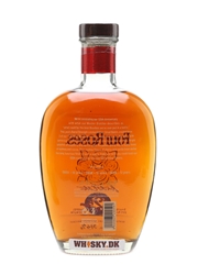 Four Roses Small Batch 2013 Release - 125th Anniversary 70cl / 51.6%