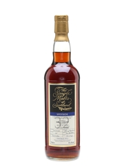 Glen Grant 1972 32 Year Old - Speciality Drinks 70cl / 51.2%