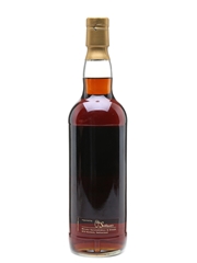 Glen Grant 1972 32 Year Old - Speciality Drinks 70cl / 51.2%