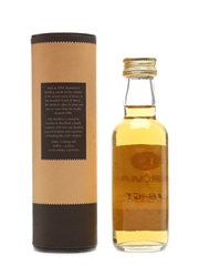 Benromach 18 Year Old  5cl / 40%