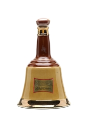Bell's Old Brown Decanter 75cl 40%