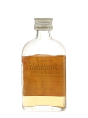 Strathisla Bottled 1960s - Gordon & MacPhail 5cl / 40%