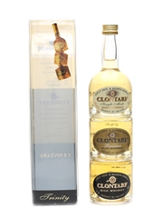 Clontarf Reserve Irish Whiskey 3 x 5cl / 40%
