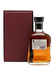 Karuizawa 8 Years Old 100% Malt Whisky 70cl / 40%
