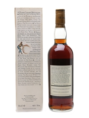 Macallan 1979 18 Year Old - Canadian Market 75cl / 43%