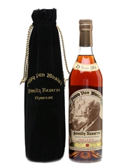 Pappy Van Winkle's 23 Year Old Family Reserve