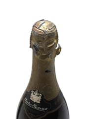 Charles Heidsieck 1955 Champagne 70cl