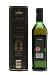 Glenfiddich 12 Years Old 70cl 