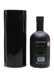 Bruichladdich Black Art 1989 22 Year Old Edition 03.1 70cl / 48.7%