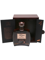 Arran Special Release 21st Anniversary Limited Edition 70cl / 52.6%