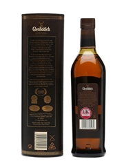 Glenfiddich 18 Years Old Old Presentation 70cl