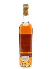 Leyrat XO Vieille Reserve Cognac Domaine De Chez Maillard 70cl / 40%