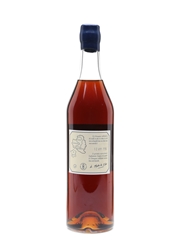 Baron De Sigognac 1956 Armagnac Bottled 2006 70cl / 40%