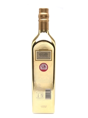Johnnie Walker Gold Label Reserve Bullion Bottle 70cl / 40%