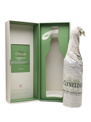 Clynelish Select Reserve Special Releases 2015 70cl / 56.1%
