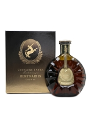 Remy Martin Extra Centaure Cognac