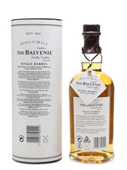 Balvenie 1979 Single Barrel 15 Year Old 70cl / 50.4%