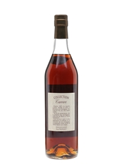 Carrere Armagnac 20 Year Old 70cl / 40%