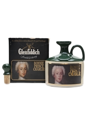 Glenfiddich Bonnie Prince Charlie