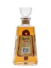 Cuervo Anejo 1800 Bottled 1990s 70cl / 38%