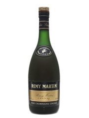 Remy Martin VSOP Bottled 1980s 70cl / 40%
