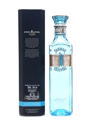 Bombay Sapphire Laverstoke Mill Limited Edition  70cl / 40%