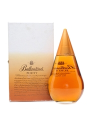 Ballantine's Purity 20 Year Old Blended Malt 50cl / 43%