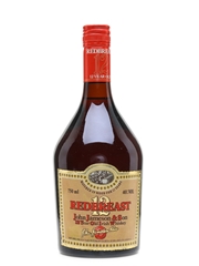 Redbreast 12 Year Old Bottled 1980s 75cl / 40%