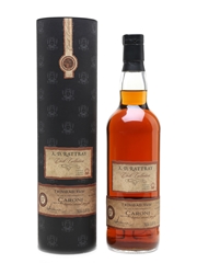 Caroni 1997 17 Year Old - A D Rattray 70cl / 63.6%